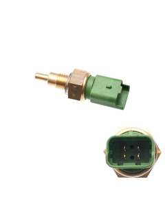 Tempgivare-, Derbi Senda 2018-, Gilera RCR SMT 18-, Aprilia RX SX 18-, mfl