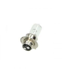 Glödlampa 12V 35/35W PX15D till strålkastare