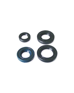 Packboxsats-, PGO Big Max Dr-Big G-Max Hot PMX T-Rex Tornado