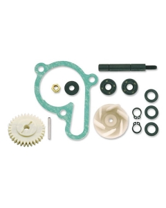 Repsats vattenpump-, Derbi Senda 06-, Gilera RCR SMT 06-, Aprilia RX SX, 06-