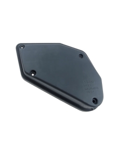 Luftfilterlock-, Derbi Senda. Gilera RCR SMT. Aprilia RX, SX