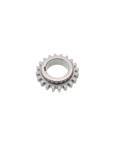 Oljepumpsdrev vevaxel-, Peugeot Speedfight 3 4 4T, Sym Jet 4 R 50 4T Orbit 2 50 4T 09-