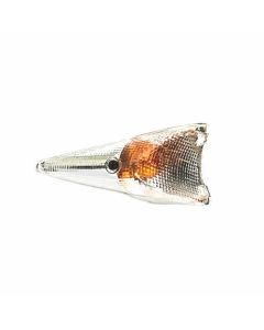 Blinkers komplett vänster bak-, Peugeot Speedfight 2