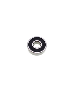 Kullager 608 2RS