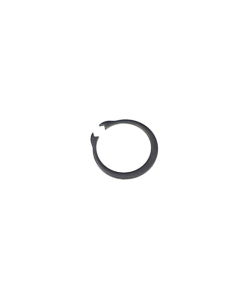 Låsring växellådsdrev 20 mm