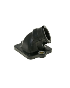 Insugningsgummi 27 mm-, Piaggio NRG Thypoon ZIP, Gilera Stalker Runner Storm, Aprilia SR, Derbi, mfl