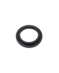 Avskrapare 41mm KYB, Paioli framgaffel-, Derbi DRD, Aprilia RX, SX. Motorhispania, mfl