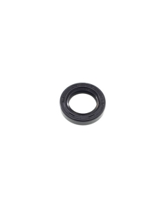 Packbox 17x27x6 stator-, Aprilia SR Ditech Morini motor, TGB 101 303 Bullet, ..