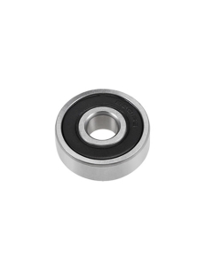 Kullager 6301 2RS