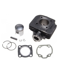 Cylinder kit 70cc-, TGB 101 303, Akros Bullet Jetfighter Tapo, Hyosung SF Cab, ..