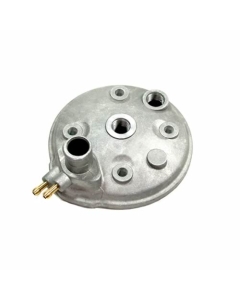 Topplock 50cc-, AM6