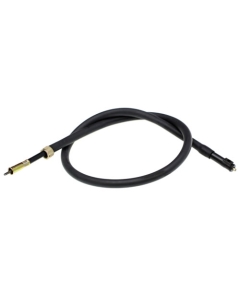 Hastighetsmätarwire 850 mm-, Daelim Message II, Honda Dio