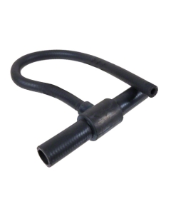 Kylarslang vattenpump-expansionskärl-, Derbi Senda R SM 06-, Gilera RCR SMT 06-, ..