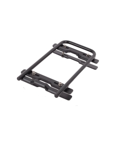 Fordonstillbehör Atran Velo NEWRACK One Adapter för AVS [categories] Atran Velo 3