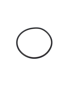 O-ring  56x2,6 mm