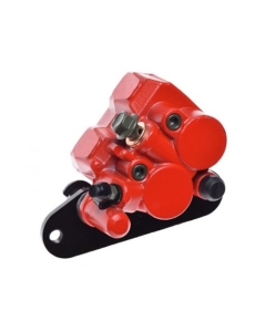 Bromsok fram-, SYM Fiddle 50cc 4T Orbit 50 4T -08, mfl