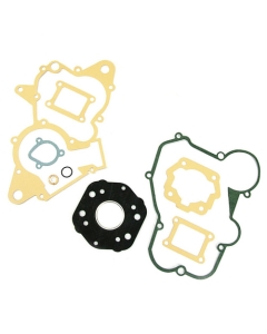 Motorpackningssats-, Derbi Senda, Gilera RCR SMT -05