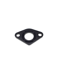 Insugningspackning cc mått 42 mm-, Peugeot, Kymo, SYM, Daelim