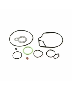 Packningssats Dellorto PHVA PHBN PHVB 12-17,5