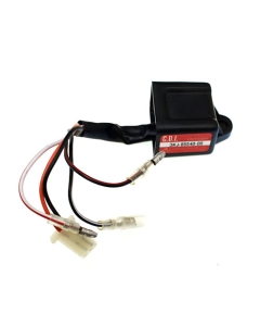 CDI box AC ostrypt-, Adly, Aprilia CR 50 Minarelli motor, PGO Big Max Dr-Big G-Max Hot PMX T-Rex, Viarelli Speedlight, mfl
