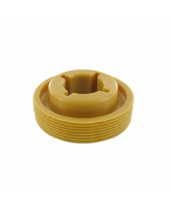Oljepumpsdrev - Minarelli motor, CPI, Yamaha, Keeway, m.fl