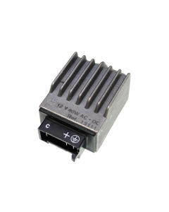 Regulator - Derbi Senda, Rieju RR, Derbi GPR 50