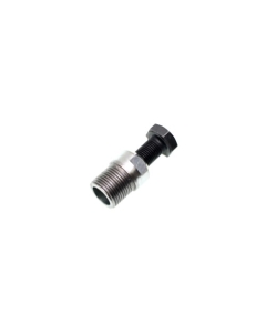 Svänghjulsavdragare M20x1,5-, Generic Trigger, KSR TR SM TR X, TMS Motard, Viarelli Enduro Motard, mfl