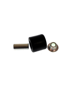Kedjerulle 32 mm-, Derbi Senda, Gilera RCR SMT, Aprilia RX SX, Rieju RRX, CPI SM/SX, mfl