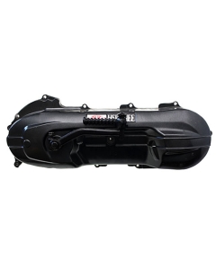 Variatorkåpa utan kickstart-, Adly Supersonic Silverfox Noble Thunderbike, ..