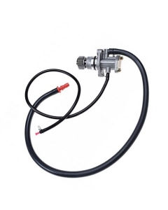 Oljepump-, Yamaha Aerox, Jog Neos, Viarelli Speedlight, Huatian, Nordia Sport, mfl