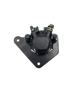 Bromsok fram-, Kymco Super 8 2T 4T 50cc 125cc