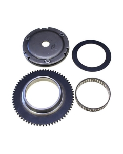 Startkoppling 16mm - CPI City Aragon, Keeway, m.fl