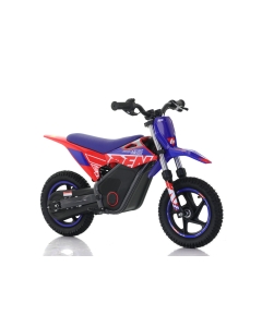 Elektrisk minicross RFN SX-E250 - 25 km/h