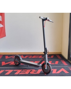 OUTLET Elsparkcykel Urban Mobility T4 Pro 350W 30 km/h