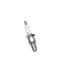 Tändstift  NGK BR9ES-, Derbi Senda, AM6, CPI, Keeway, m.fl