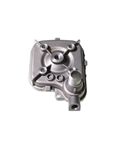 Topplock 50cc-, -, Peugeot Jetforce Ludix Blaster