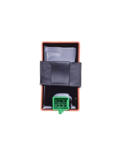 CDI box DC ostrypt-, Viarelli Monztro, ATV 50-125cc, Dirtbike 50-125cc, mfl.
