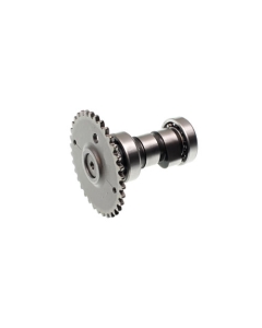 Kamaxel 80-90cc-, GY6, Baotian, Huatian, Kymco, Nordia, Peugeot, TMS, Vento, Viarelli