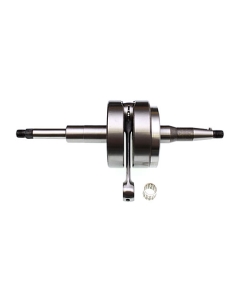 Vevaxel vevparti-, Peugeot Speedfight 2 AC LC 04-08, Vivacity 04-07 E2, TKR 06-11, Looxor 04-06, Elystar 02-07