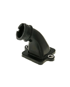 Insugningsgummi 20/24 mm-, Peugeot Speedfight 3 4 Ludix Vivicity 08-