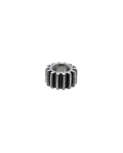 Vevaxeldrev - oljepump-, Derbi Senda, Gilera RCR SMT -05, ..