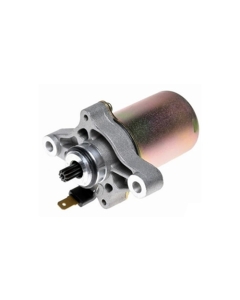 Startmotor-, Kymco Super 8, Super 9, Bet och Win 50, Vitality , mfl