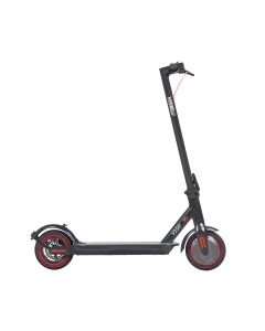 Elsparkcykel Viarelli V250A - 20 km/h