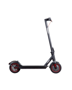 Elsparkcykel Viarelli V250