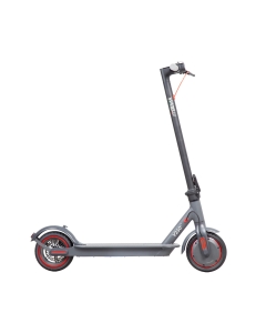 Elsparkcykel Viarelli V250 - Grå