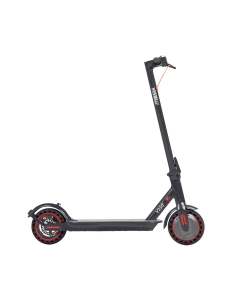 Elsparkcykel Viarelli V250S - 20 km/h
