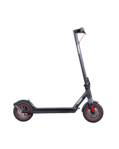 Elsparkcykel Viarelli V500A