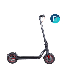 Elsparkcykel Viarelli V500A+ APP