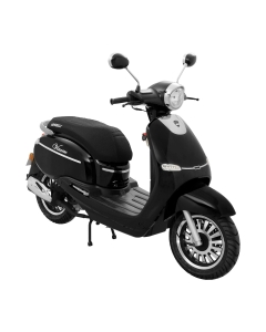 Moped Viarelli Vincero - 45km/h - Klass 1
