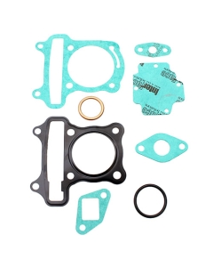 Sotningssats 72cc-, GY6, Baotian, Jonway, Kymco, Masaru, Nordia, Peugeot, Vento, Viarelli,